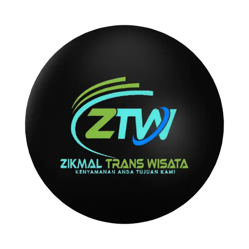 Zikmal Trans Wisata place picture